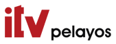 Logo Itv Pelayos